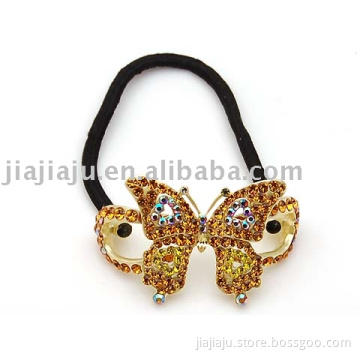 Hair clip HC28534